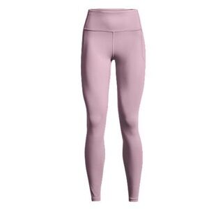 Under Armour Women's Meridian Studio Leggings NWT